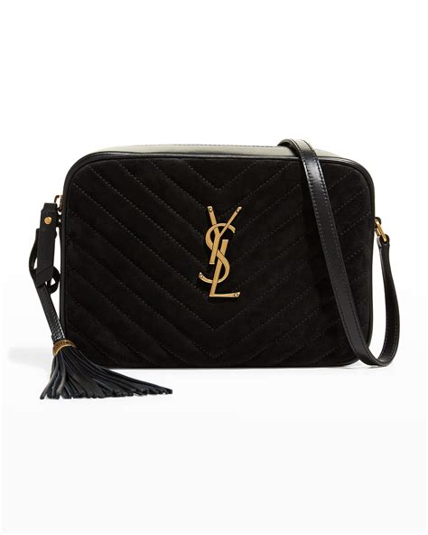 ysl crossbody bag nordstrom rack|best ysl crossbody bag.